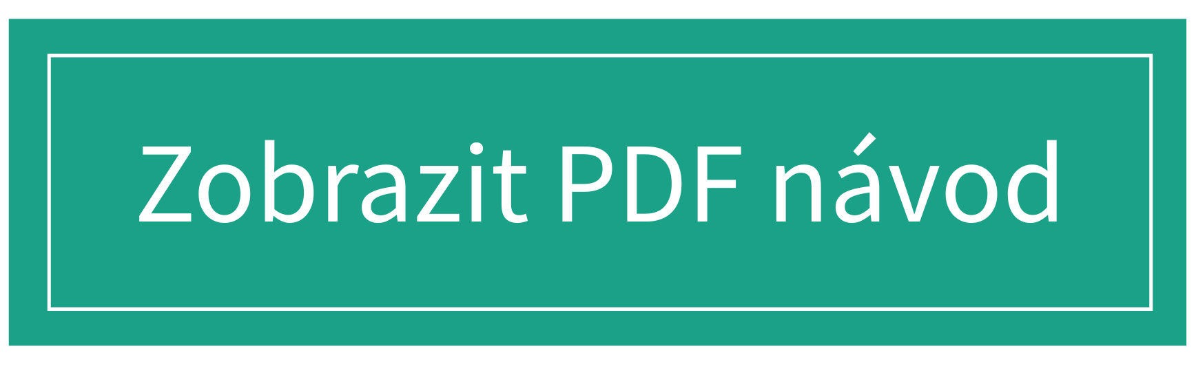 Koupit PDF návod (6)